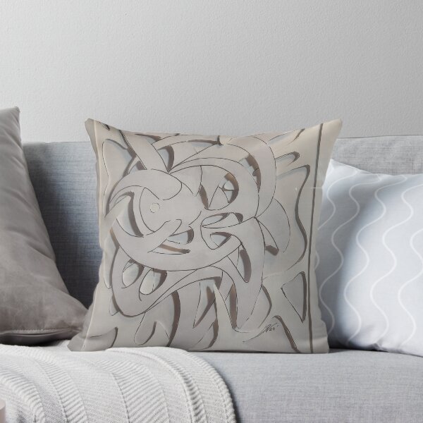 Item preview, white noise designed and sold by vogtvisions.