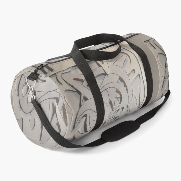 Item preview, white noise designed and sold by vogtvisions.