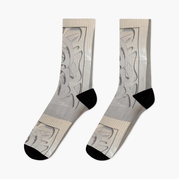 Item preview, white noise designed and sold by vogtvisions.