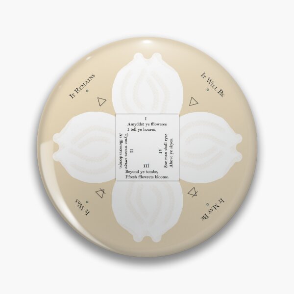 Item preview, Petal Casting Mat designed and sold by LochNestFarm.