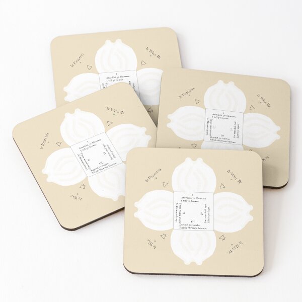 Item preview, Petal Casting Mat designed and sold by LochNestFarm.