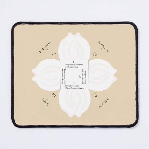 Item preview, Petal Casting Mat designed and sold by LochNestFarm.