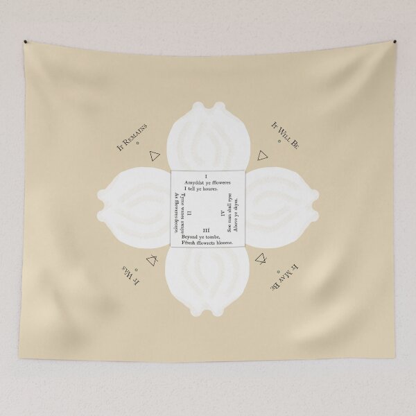 Item preview, Petal Casting Mat designed and sold by LochNestFarm.