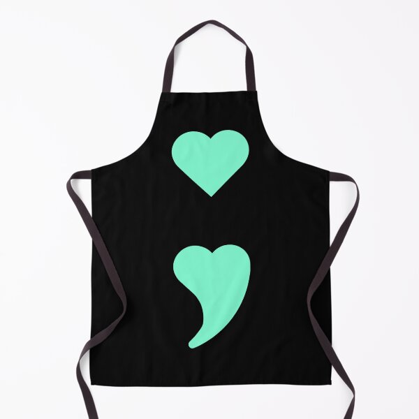 Item preview, Hope is Alive. Your Matter, Be Stronger Than Depression. designed and sold by GlowUpLook.