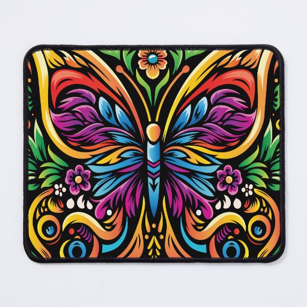 Item preview, Tribu Alibangbang designed and sold by xopaw.