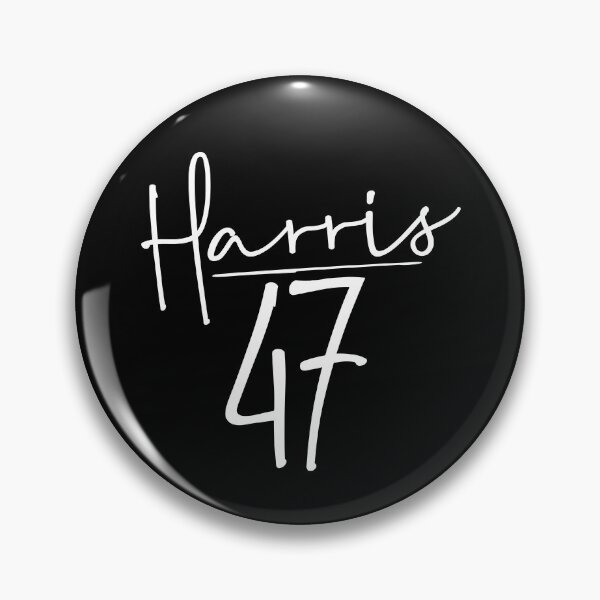 Item preview, Harris 47 Kamala 2024 Women's Kamala 47 Gear designed and sold by DynamicDesign.