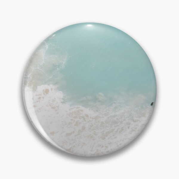 Item preview, Beautiful Beach Illustration designed and sold by Divya-Hirodiya.