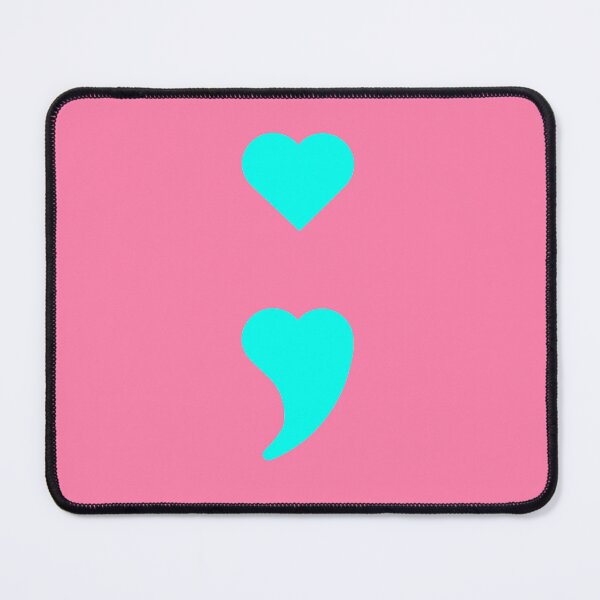 Item preview, Hope is Alive. Your Matter, Be Stronger Than Depression. designed and sold by GlowUpLook.