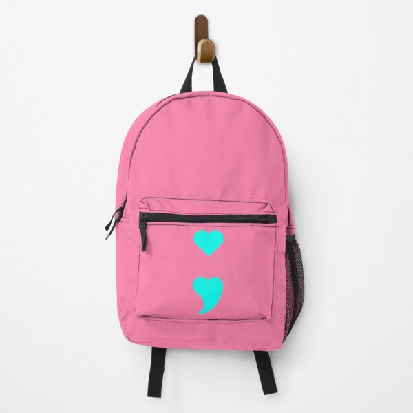 Item preview, Hope is Alive. Your Matter, Be Stronger Than Depression. designed and sold by GlowUpLook.