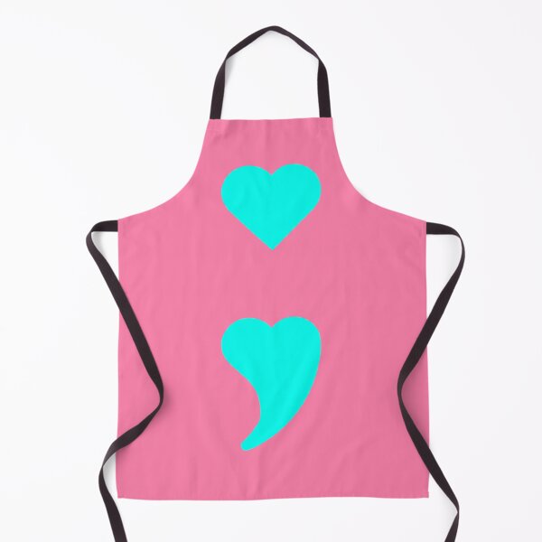 Item preview, Hope is Alive. Your Matter, Be Stronger Than Depression. designed and sold by GlowUpLook.