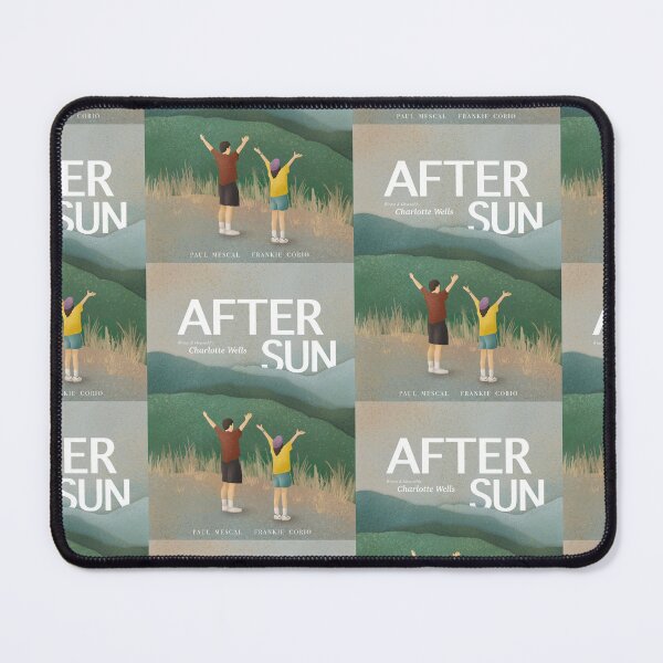 Item preview, After Sun 2022 movie designed and sold by Just-a-Rest.