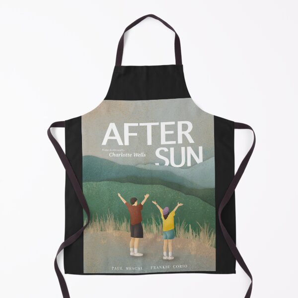 Item preview, After Sun 2022 movie designed and sold by Just-a-Rest.