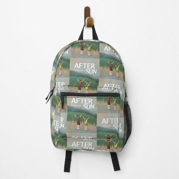 Item preview, After Sun 2022 movie designed and sold by Just-a-Rest.
