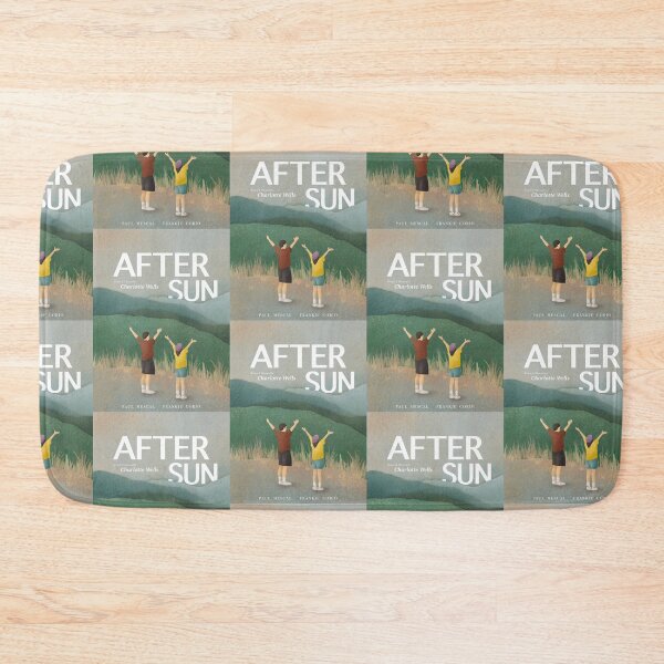 Item preview, After Sun 2022 movie designed and sold by Just-a-Rest.