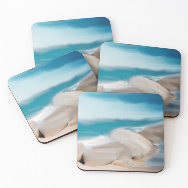 Item preview, Jetty - Digitally Altered Photo designed and sold by BumpsRYC.