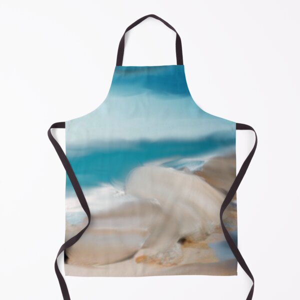 Item preview, Jetty - Digitally Altered Photo designed and sold by BumpsRYC.