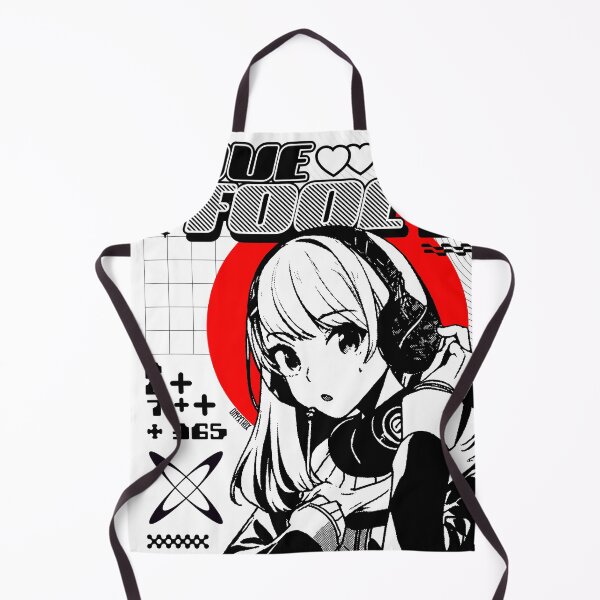 Item preview, AMOR TONTO  designed and sold by Onyxtrix.