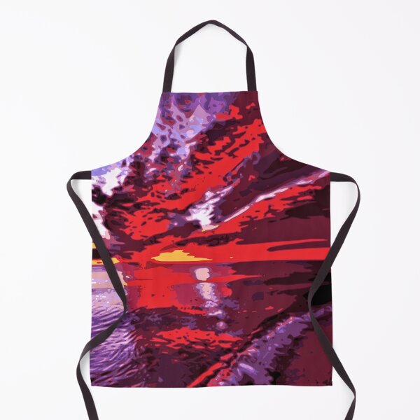 Item preview, Sunset  designed and sold by DesignFantazia.