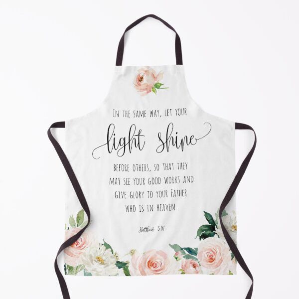 Item preview, Let Your Light Shine designed and sold by KAMdesignhaus.