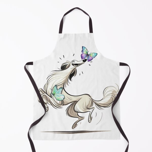 Item preview, Silly Silken designed and sold by DigiDog Designs.
