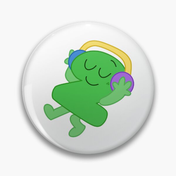 Item preview, two but they're listening to music (TPOT) designed and sold by marlistry2763.