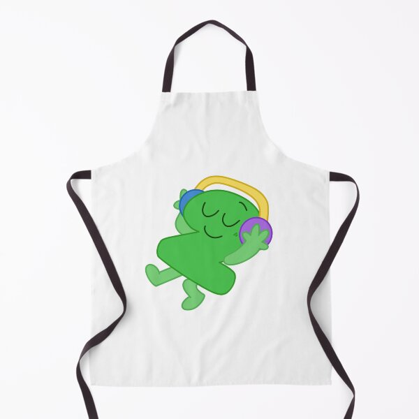 Item preview, two but they're listening to music (TPOT) designed and sold by marlistry2763.