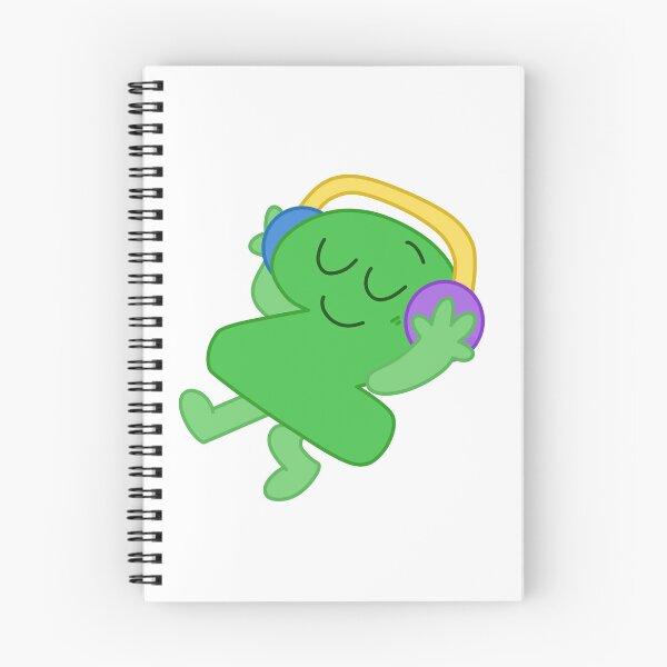 Item preview, two but they're listening to music (TPOT) designed and sold by marlistry2763.