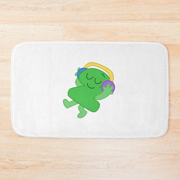 Item preview, two but they're listening to music (TPOT) designed and sold by marlistry2763.