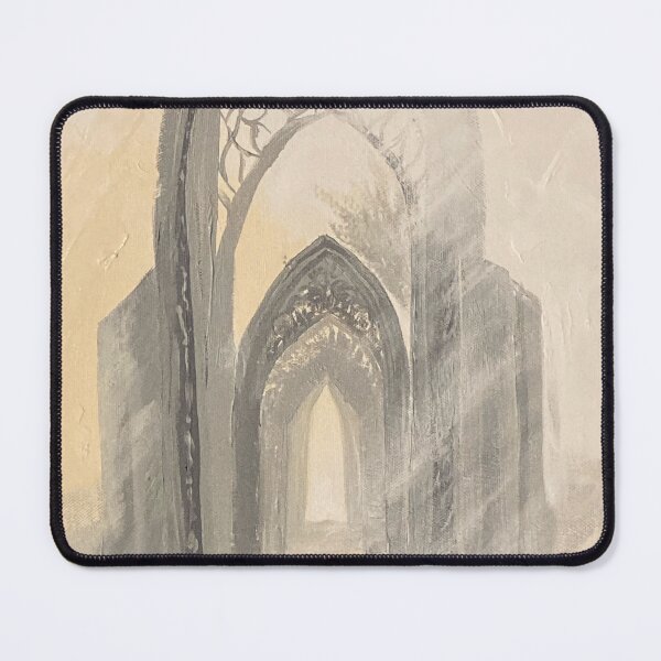 Item preview, Paths to Eternity Ancient Arches designed and sold by SGHansen.