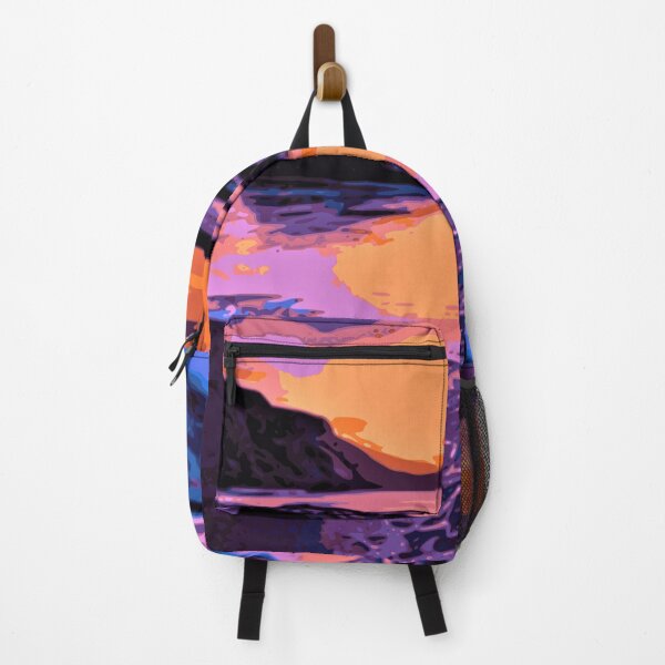 Item preview, Sunset  designed and sold by DesignFantazia.