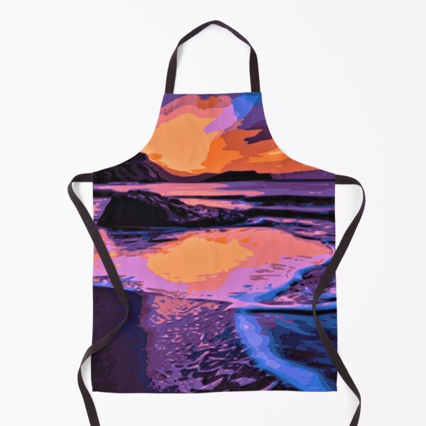 Item preview, Sunset  designed and sold by DesignFantazia.