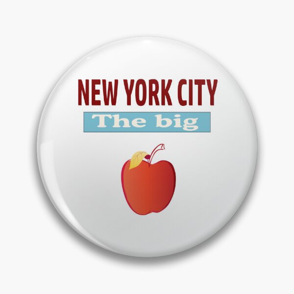 Item preview, Nueva York designed and sold by RAMIRELLI.