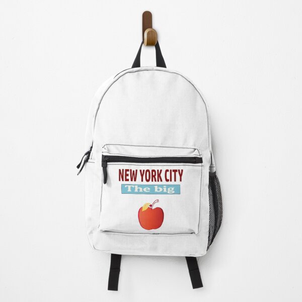 Item preview, New York City designed and sold by RAMIRELLI.
