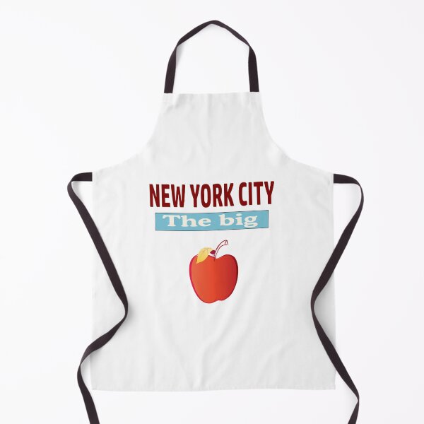 Item preview, New York City designed and sold by RAMIRELLI.