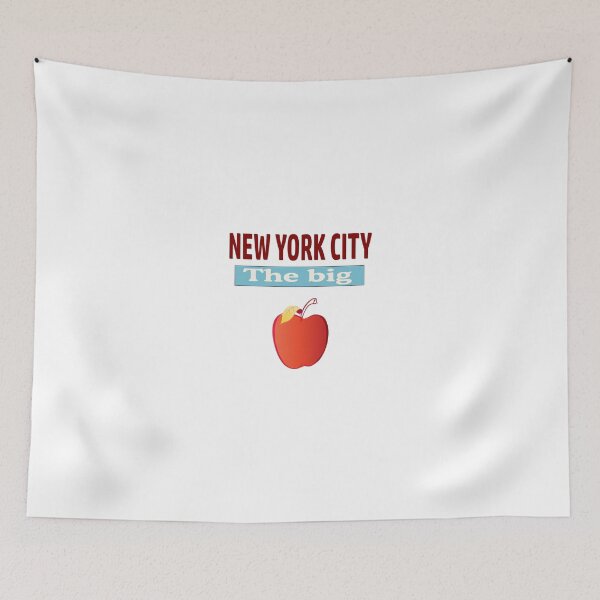 Item preview, New York City designed and sold by RAMIRELLI.