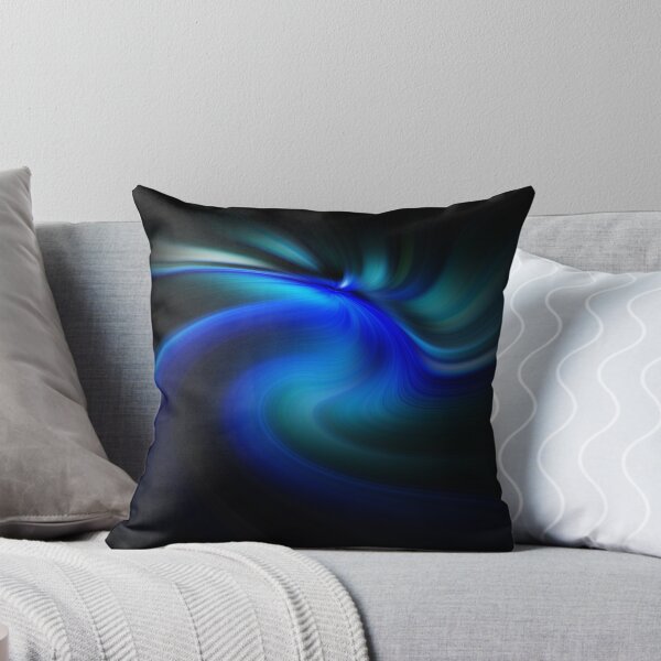 Item preview, Blue designed and sold by Elysian Photography.