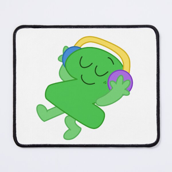 Item preview, two but they're listening to music (TPOT) designed and sold by marlistry2763.