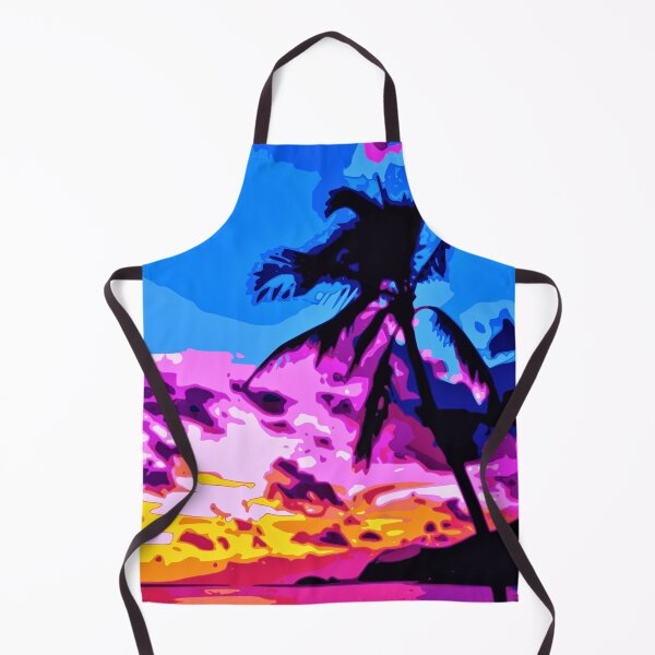 Item preview, Sunset designed and sold by DesignFantazia.