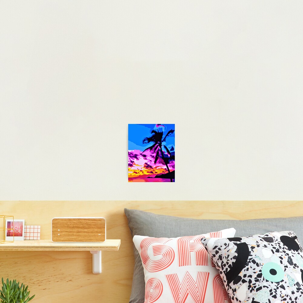Item preview, Photographic Print designed and sold by DesignFantazia.