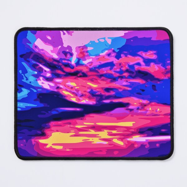 Item preview, Sunset designed and sold by DesignFantazia.