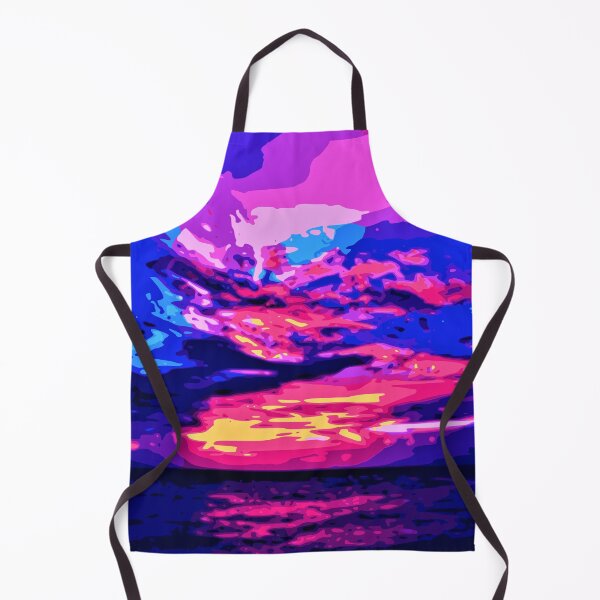 Item preview, Sunset designed and sold by DesignFantazia.