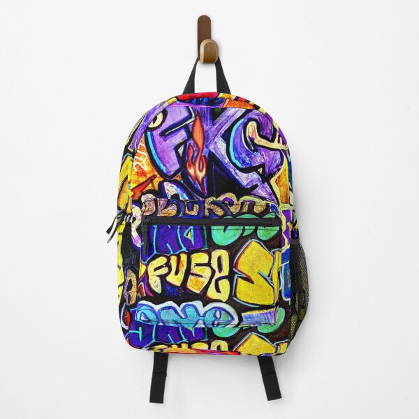 Item preview, FKG FIRE 40926 designed and sold by TommyDesign78.