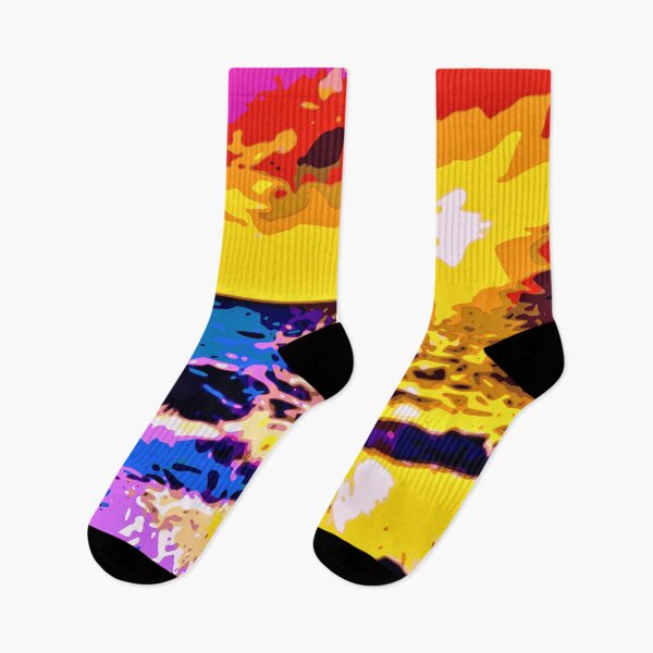 Item preview, Sunset  designed and sold by DesignFantazia.
