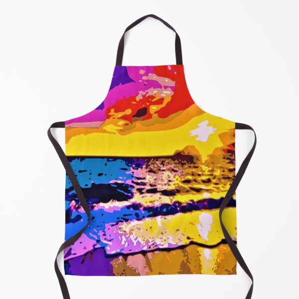 Item preview, Sunset  designed and sold by DesignFantazia.