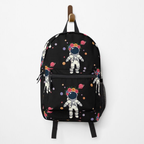 Item preview, Boho Astronaut, Aesthetic Art,Boho Wall Art,Abstract Space,Minimalist Astronaut designed and sold by vision45.