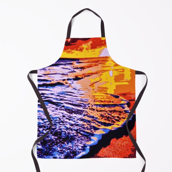 Item preview, Sunset  designed and sold by DesignFantazia.