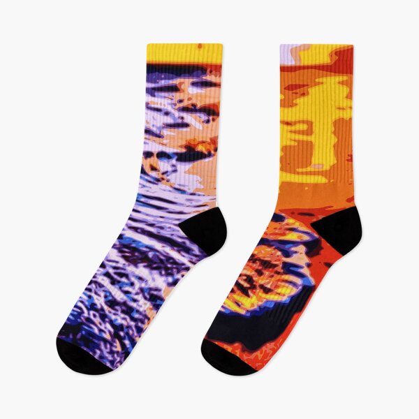 Item preview, Sunset  designed and sold by DesignFantazia.
