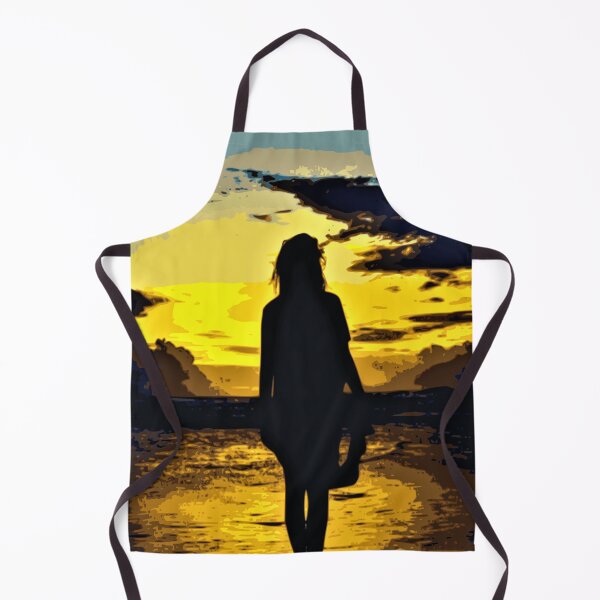 Item preview, Sunset designed and sold by DesignFantazia.