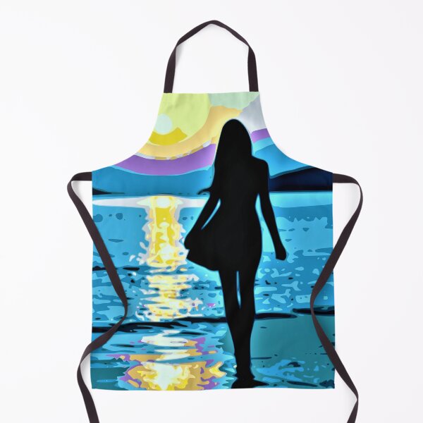 Item preview, Sunset  designed and sold by DesignFantazia.