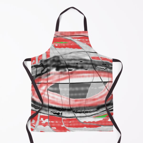 Item preview, The Red Eye designed and sold by LisaJene.